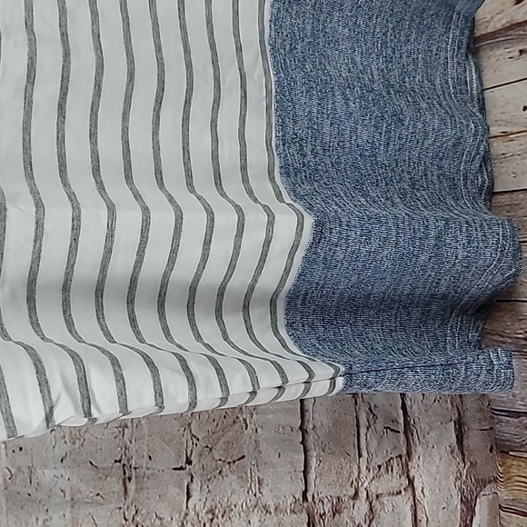 Vemvan tee shirt large new nwt - Picture 3 of 6